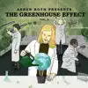 The Greenhouse Effect, Vol. 3 album lyrics, reviews, download
