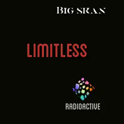 Limitless - Single by Big skan album reviews, ratings, credits