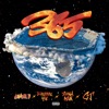 365 (feat. Babyface Ray, Zona Man & GT) - Single album lyrics, reviews, download