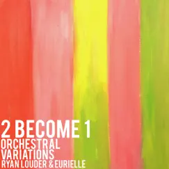 2 Become 1 (3rd Movement) Song Lyrics