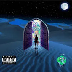 In a Different Time by Super GHO$t album reviews, ratings, credits