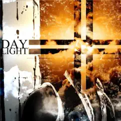 Daylight - Single by Ralph Lauren Starchild album reviews, ratings, credits