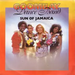 Sun of Jamaica by Goombay Dance Band album reviews, ratings, credits