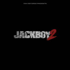 Jackboy 2 by Jackboy album reviews, ratings, credits
