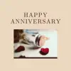 Happy Anniversary (Yoursongmaker Presents Ron Hawkins) - Single album lyrics, reviews, download