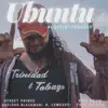 Ubuntu (feat. Yung Bredda, Kevon Lemessy, Sheldon Blackman & King David) - Single album lyrics, reviews, download