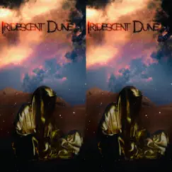 The Soul (Acoustic-Alternative Sessions) - EP by Iridescent Dune album reviews, ratings, credits