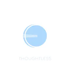 Thoughtless - Single by Soba album reviews, ratings, credits