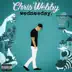Wednesday album cover