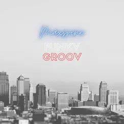 Funky Groov Song Lyrics