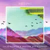 Feeling - Single album lyrics, reviews, download