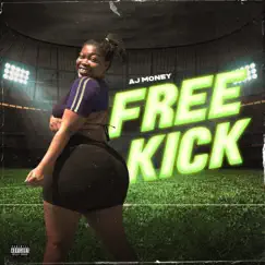 Free Kick Song Lyrics