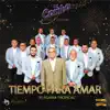 Tiempo para Amar, Plegaria Tropical - Single album lyrics, reviews, download