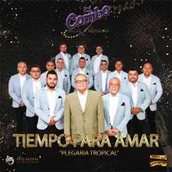 Tiempo para Amar, Plegaria Tropical - Single by El Combo de las Estrellas album reviews, ratings, credits