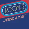 Music & You album lyrics, reviews, download