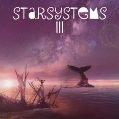 StarSystems III by StarSystems album reviews, ratings, credits