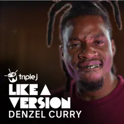Bulls on Parade (triple j Like A Version) - Single by Denzel Curry album reviews, ratings, credits