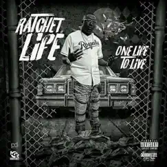 You Say (feat. Ant Banks) - Single by Ratchet Life album reviews, ratings, credits