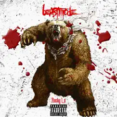 BeastMode by Rocky Lo album reviews, ratings, credits