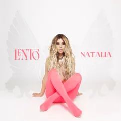 Lento - Single by Natalia album reviews, ratings, credits