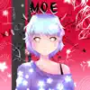 Moe - Single album lyrics, reviews, download