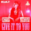 Give It to You - Single album lyrics, reviews, download