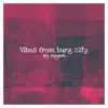 Vibes From Burg City - Single album lyrics, reviews, download