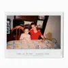 Como Yo Te Veo (Directo en Shingeki Studio) - Single album lyrics, reviews, download