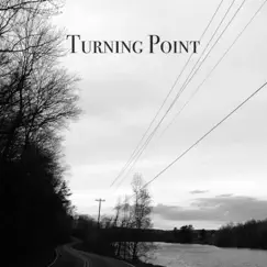 Turning Point by Dru album reviews, ratings, credits