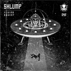 Flying Saucer - Single by Shlump album reviews, ratings, credits