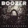 Boozer - Single album lyrics, reviews, download
