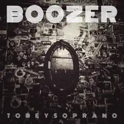 Boozer Song Lyrics