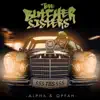 Alpha & Opfah album lyrics, reviews, download