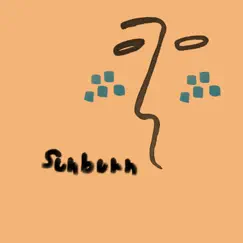 Sunburn - Single by Yu.suke album reviews, ratings, credits