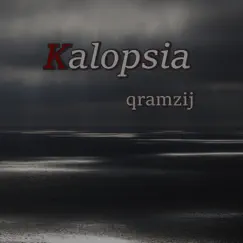 Kalopsia Song Lyrics