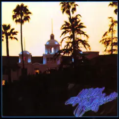 Hotel California by Eagles album reviews, ratings, credits