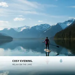 Cosy Evening. Relax on the Lake by Various Artists album reviews, ratings, credits