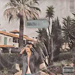 Y.N.A (Yah Nah Awe) - Single by JxySteez album reviews, ratings, credits