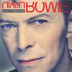 Black Tie White Noise by David Bowie album reviews, ratings, credits
