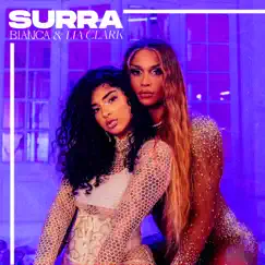 SURRA - Single by Bianca & Lia Clark album reviews, ratings, credits