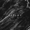 Flight - Single album lyrics, reviews, download