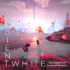 Ambience (Ambient.White Original Soundtrack) - Single album lyrics, reviews, download