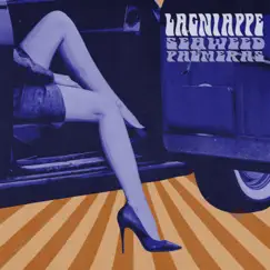 Lagniappe - Single by Seaweed Palmeras album reviews, ratings, credits