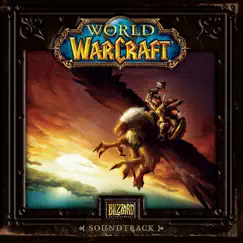 Orgrimmar Song Lyrics