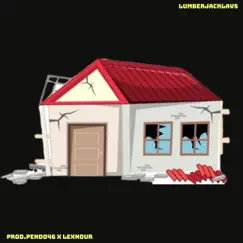 Broken Home - Single by Lumberjacklavs album reviews, ratings, credits