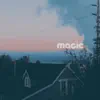 Magic (feat. Harbor Day) - Single album lyrics, reviews, download