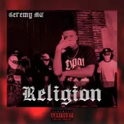 Religion - Single by Geremy MC album reviews, ratings, credits