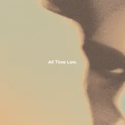 All Time Low - Single by Tor Miller album reviews, ratings, credits