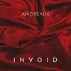 Amoreaux - Single album lyrics, reviews, download