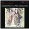 Verdi: A Masked Ball (Highlights) [2021 Remastered Version] album lyrics, reviews, download